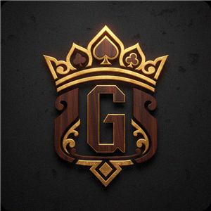 Gransino