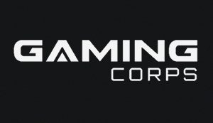 Gaming Corps