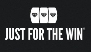 Just For The Win