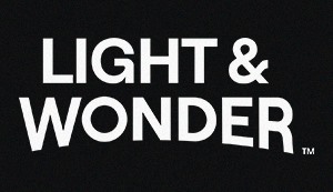 Light Wonder